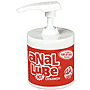 1315-02-BU - Hot-Cinnamon-Anal-Lube